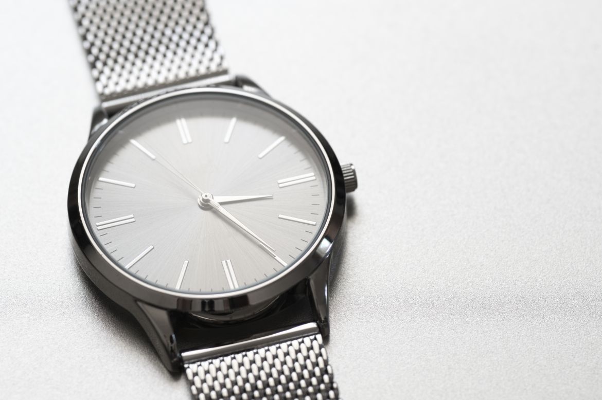 Top 7 zegarków w stylu minimalistycznym. Zegarki dla wielbicieli stonowanej elegancji